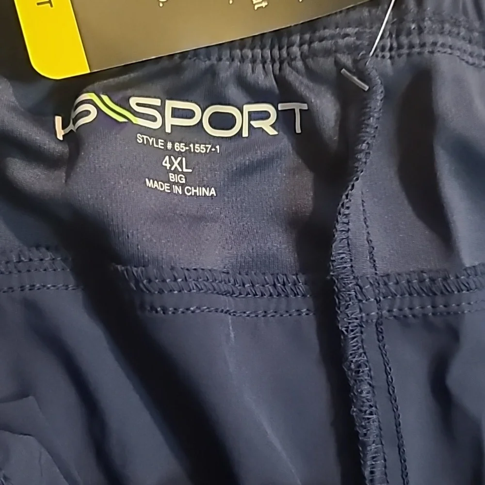 Bundle 4X Big KS Sport - Picture 4 of 4